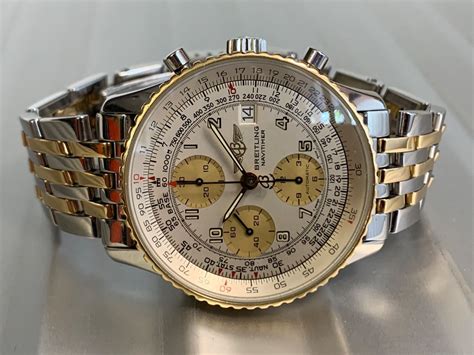 breitling uhr gebraucht günstig kaufen|Breitling uhren shop.